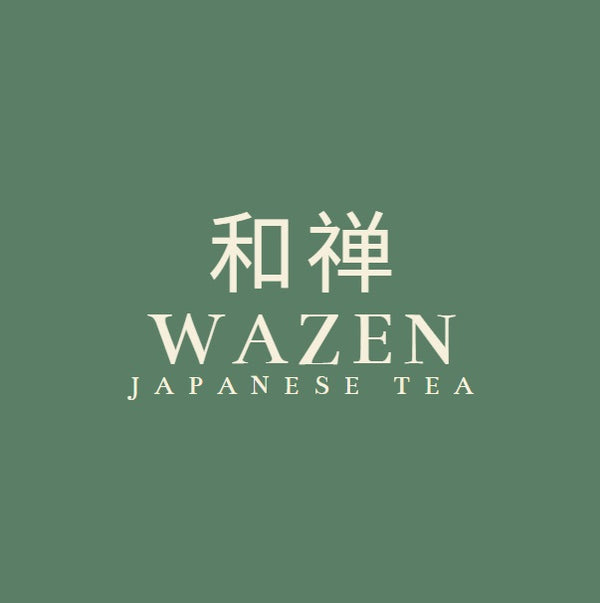 Wazen Tea